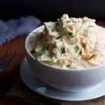 Easy Coleslaw Recipes | Easy BBQ Sides Recipes | Quick Sides Recipes