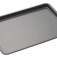 MasterClass Non-Stick Baking Tray 35 x 25 cm