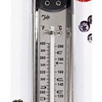 Sugar Thermometer by Tala