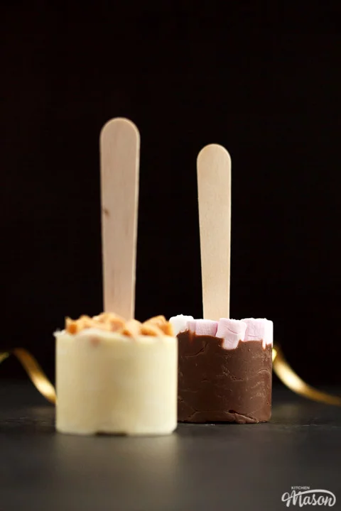 https://kitchenmason.com/wp-content/uploads/2019/11/Homemade-Hot-Chocolate-Sticks-222.jpg.webp