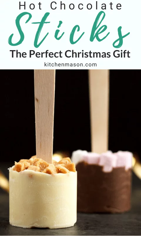 Best Hot Chocolate Stirrers  Top 10 Hot Choc Spoons to Buy in the UK