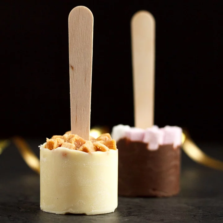 https://kitchenmason.com/wp-content/uploads/2019/11/Homemade-Hot-Chocolate-Sticks-SQUARE.jpg.webp