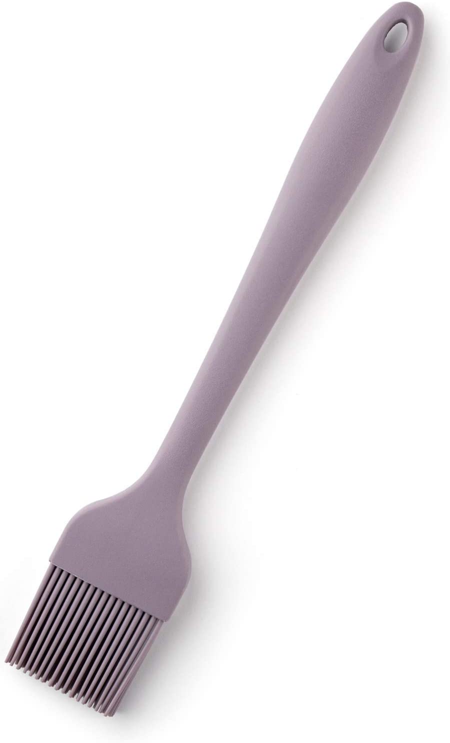 Sillicone Pastry Brush