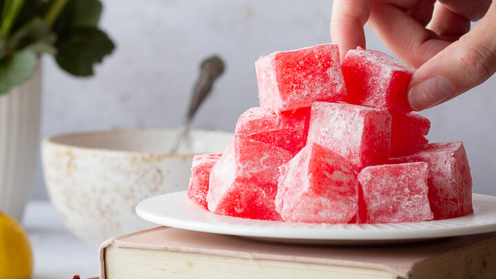 https://kitchenmason.com/wp-content/uploads/2021/08/Easy-Turkish-Delight-Recipe-Update-SQUARE2-720x405.jpg