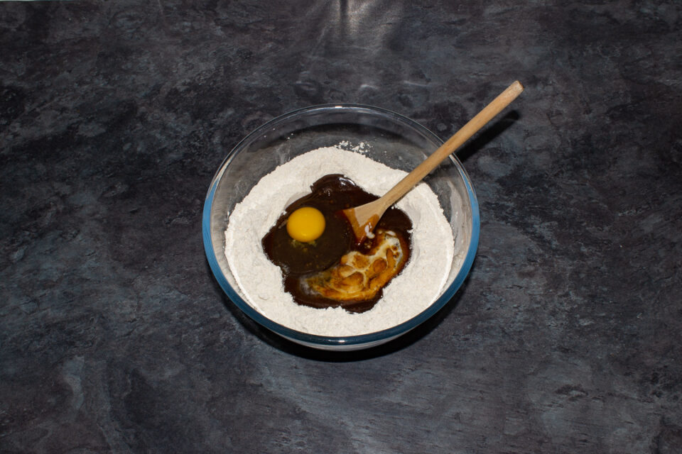 The Best Easy Gingerbread Biscuits Recipe the-best-easy-gingerbread-biscuits-recipe