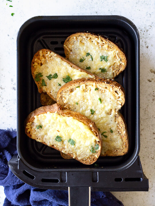 https://kitchenmason.com/wp-content/uploads/2023/04/Air-Fryer-Cheese-on-Toast-SQUARE2-540x720.jpg
