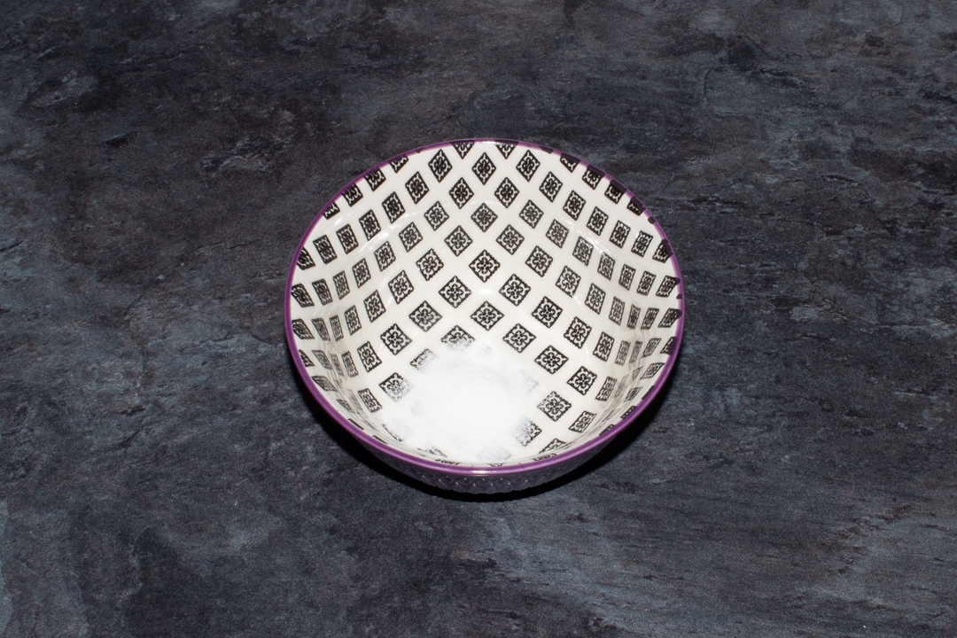 How to Make Self Raising Flour from Plain Flour