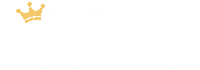 Kitchen Mason